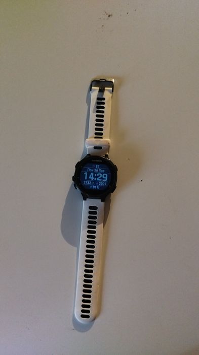 Garmin Гармин foreranner 235