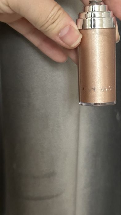 Косметика уходовая