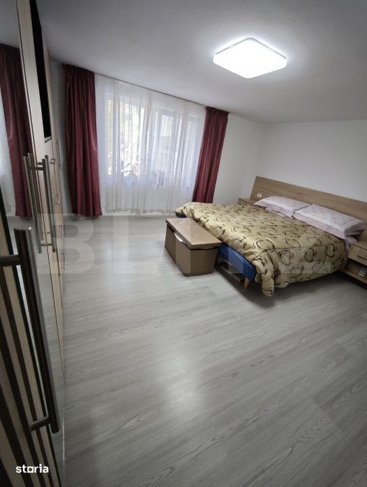 Casa de vanzare, 120 mp, Vama Buzaului