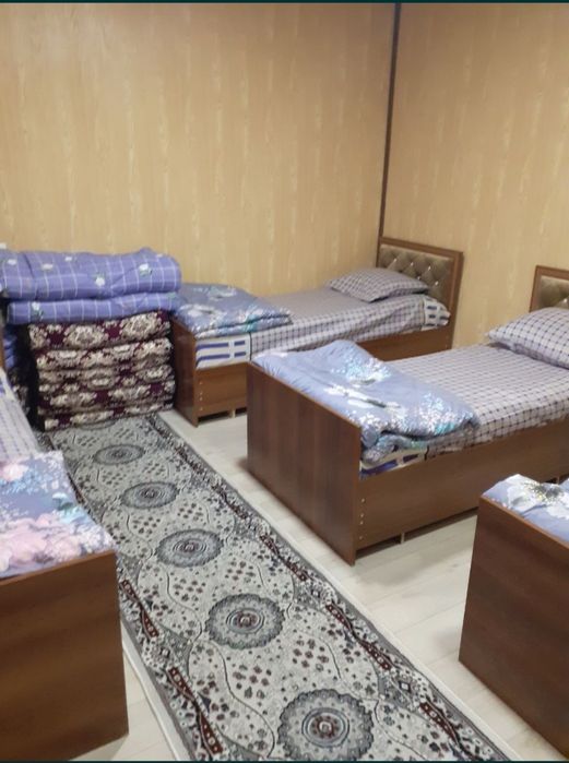 Продаётся готовы бизнес дача чарвак бочка dacha sotiladi