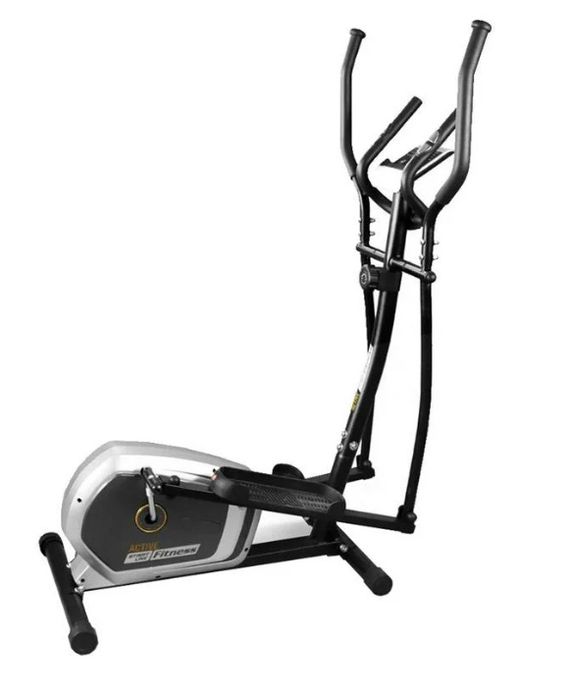 Тренажер «Эллипс» Active start line