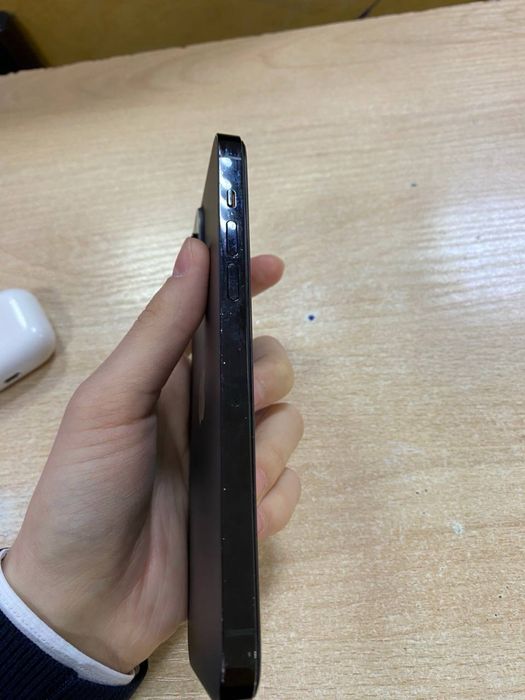 Айфон 14 про макс 256гб