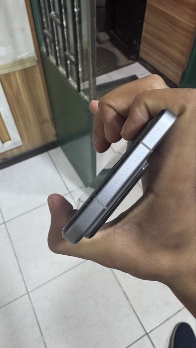 Xiaomi 15 pro srochni