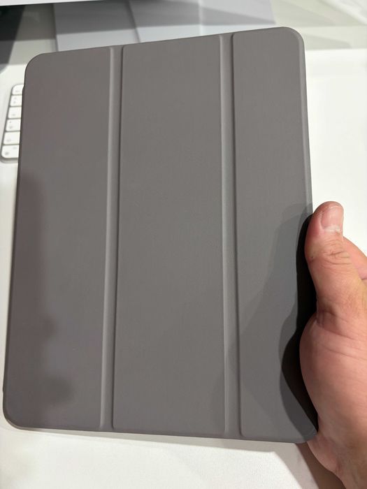 Apple iPad 11 A16 6 Гб/128 Гб