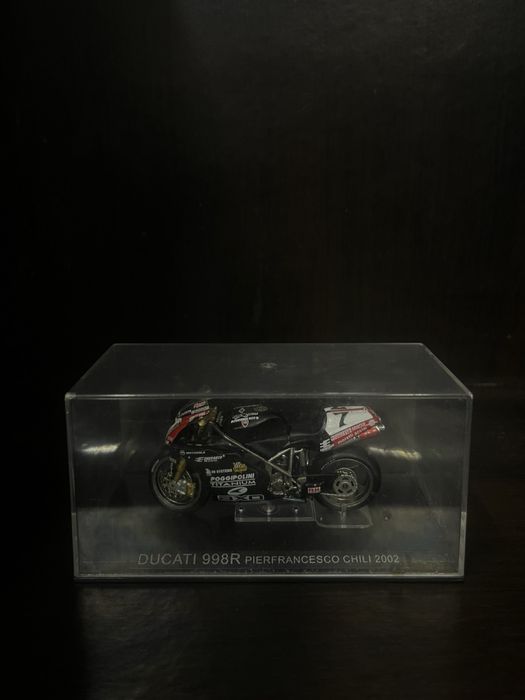 Продавам моторчета Алтая