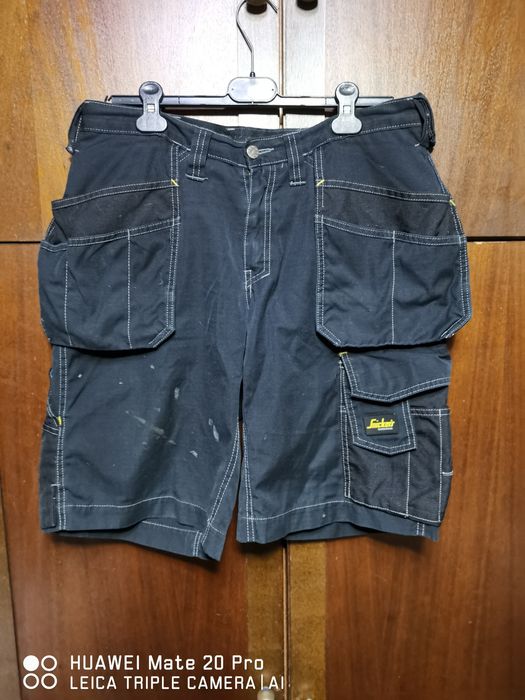 Snickers номер 50, модел 3023.