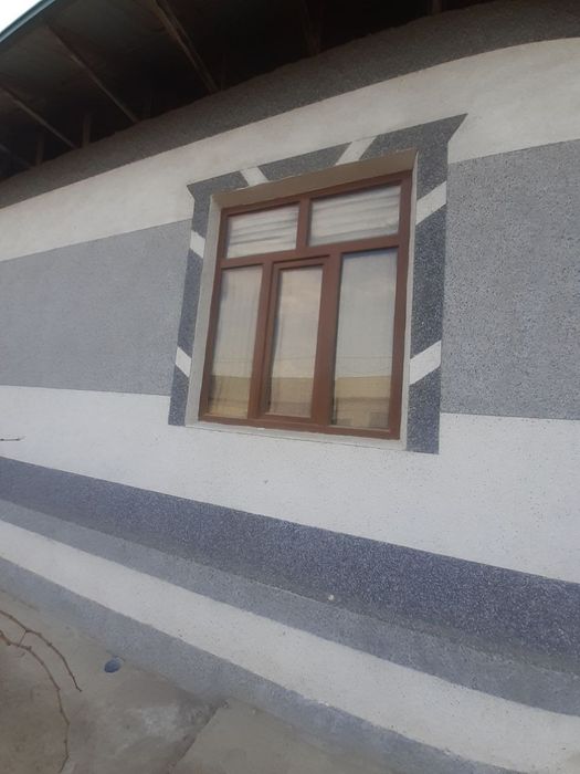 Ҳовли сотилади Фарход посёлка Дўстлик