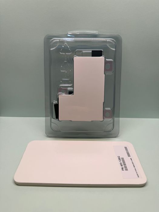 Baterie originala iPhone 14 Pro Service iPhone Doctor Romania