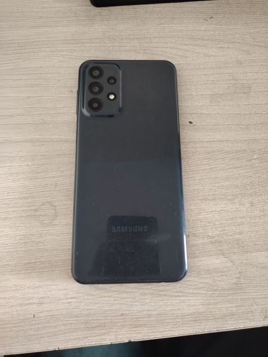 Продам Samsung Galaxy A23
