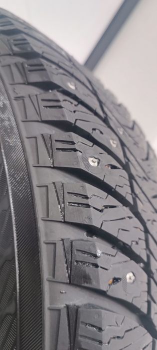 Продам шины в отличном состоянии