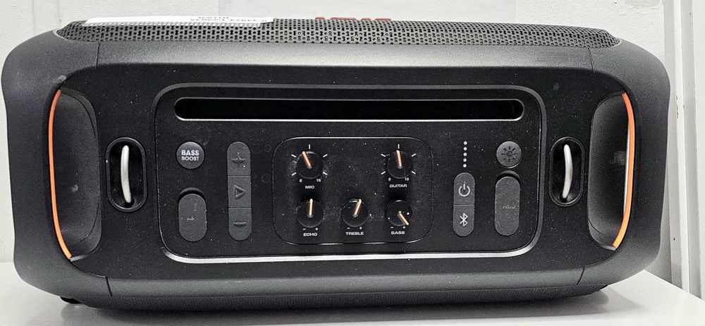 (AG35 B.34924) Boxa JBL Partybox OTG -800 Lei Vanzare in locatie !!!! Garantie 2 Ani!