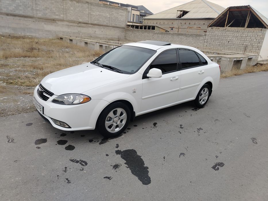 Жентра собтилади 2020