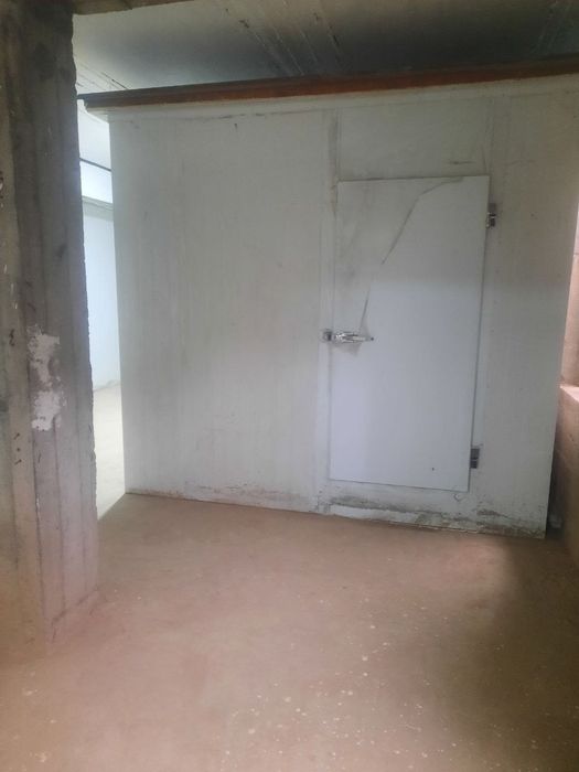 Продается сендвич панели!
Продается сендвич панели для под оффис