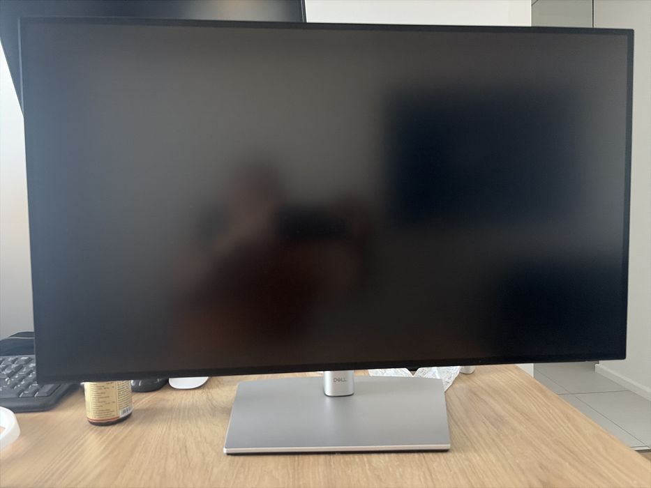 Monitor Dell 27 2722DE