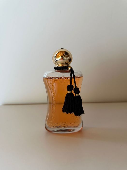 Safanad Parfums de Marly
