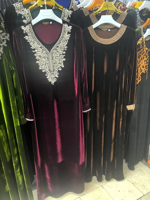 Куйлаг матирали натуралка ранглари кора яшил каричнивые бардо