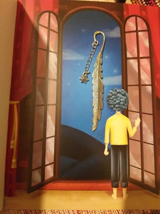 semne de carte metalice