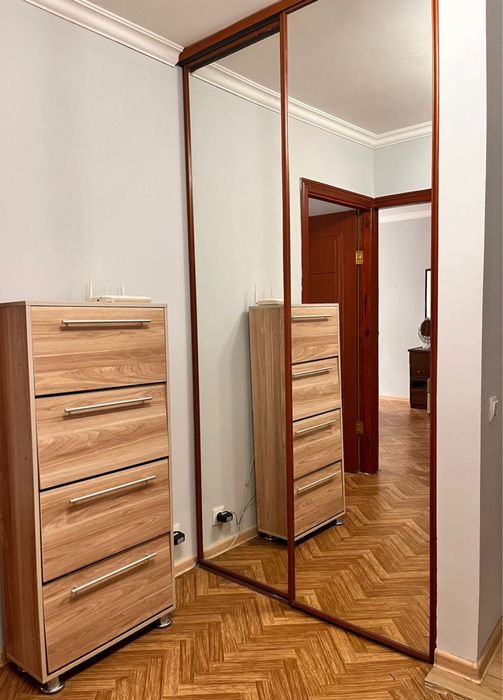 Продам квартиру