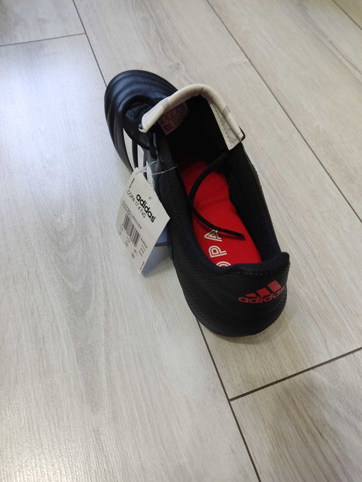 Футболни обувки Adidas Copa 17.4