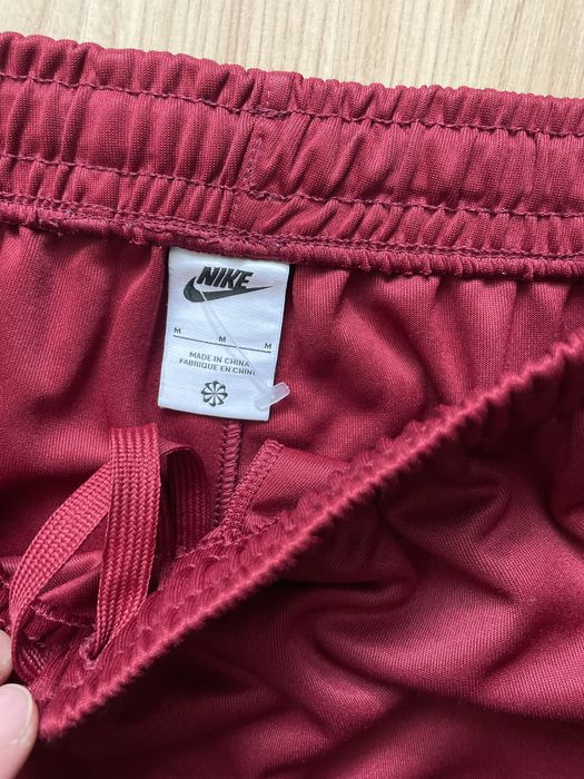 NIKE / мъжки спортен панталон/долница М