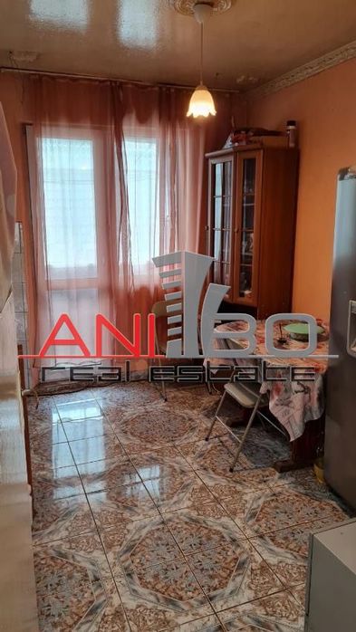 Продава се Многостаен апартамент в Варна, Владислав Варненчик - 100 кв.м за 1439 €/кв.м - Снимка #6