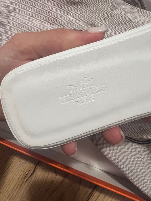 Чехли ерме hermes