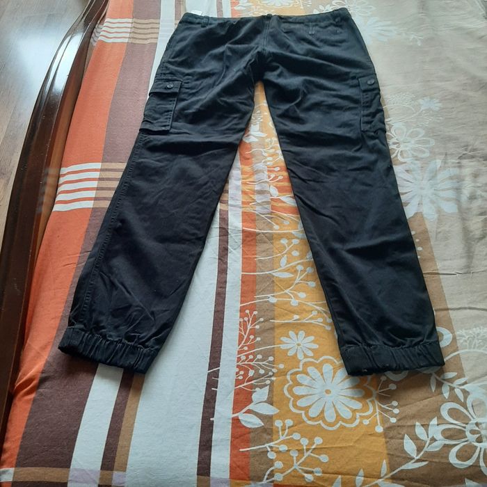 Pier.one карго панталон