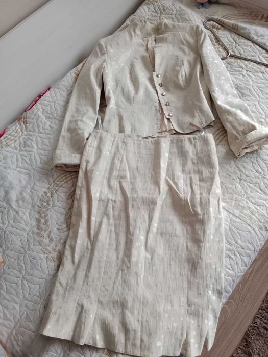 Вещи женские недорого