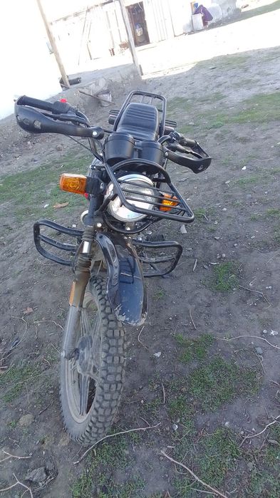 150 куб  Усть-Каменогорск