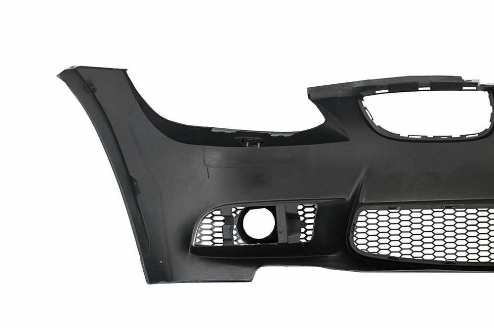 Bara Fata BMW E92 M3 Design