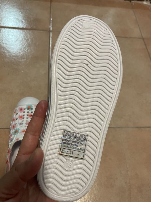 Skechers Slip-on 29