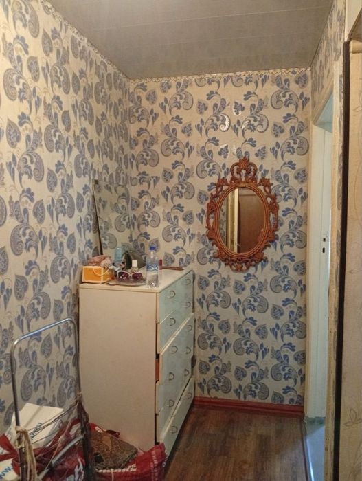 Спутник 4 1/2/2 2/6 балк 39500&