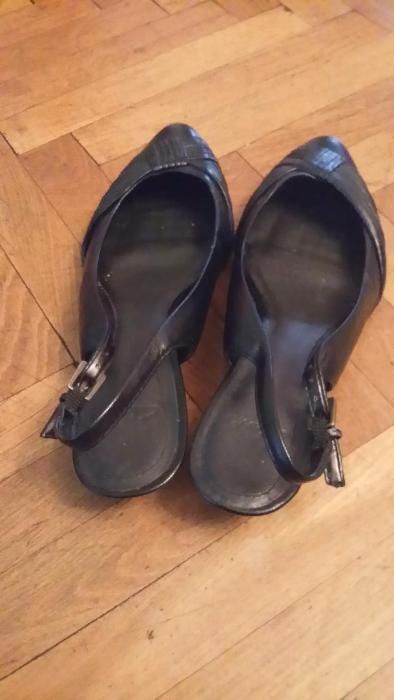 Clarks/37/намалени-35лв.!