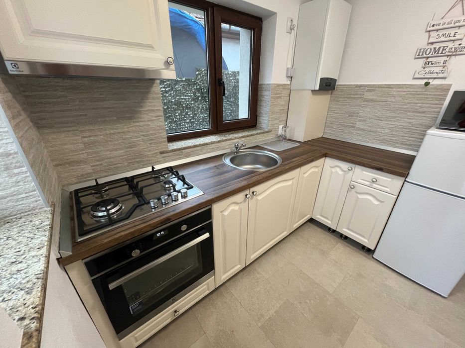 PF Inchiriez Casa - Cartier Bai - NOU