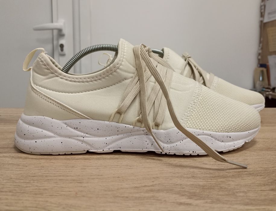 Обувки дамски Bluе motion