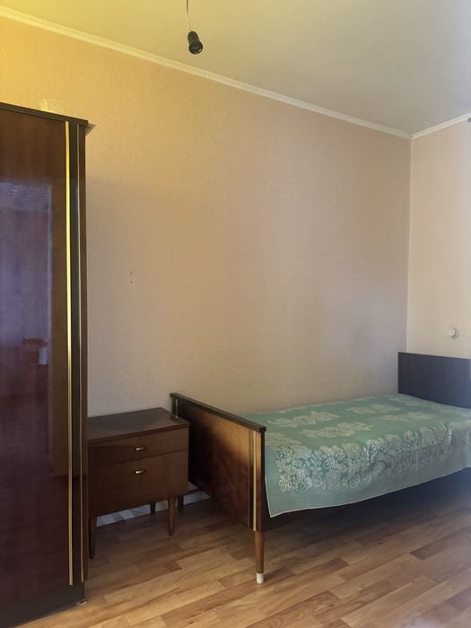 Продам 2 комн кввартиру