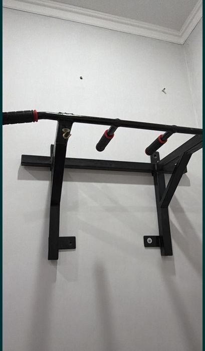 Турник продам срочно