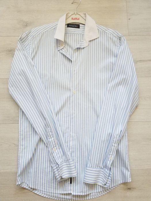 Ризи Andrews р-р S