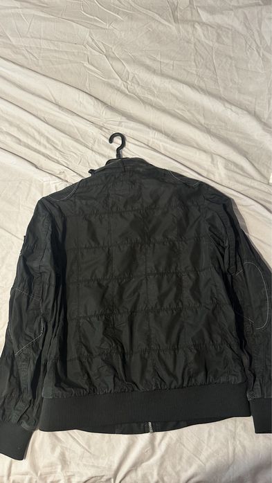 Оригинално яке Replay Xl