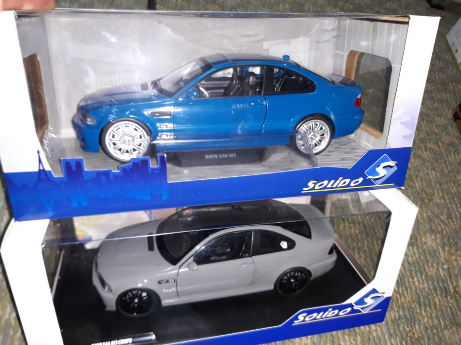 Bmw Nissan Renault Mazda Lada Mercedes Volkswagen Subaru 1.18 Solido