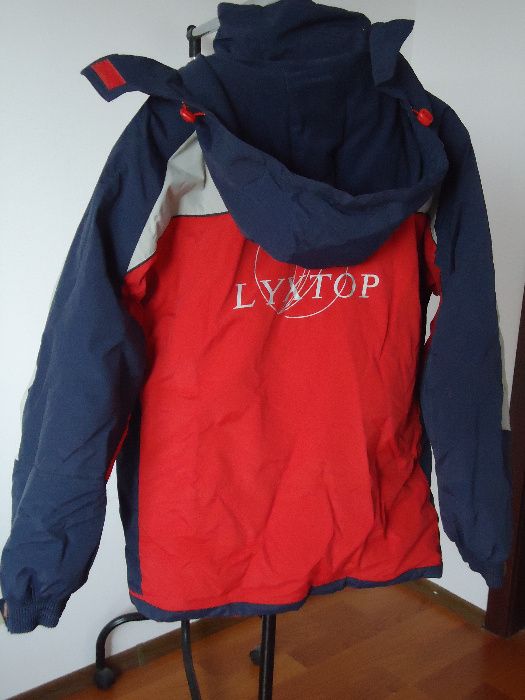 Geaca unisex masura L