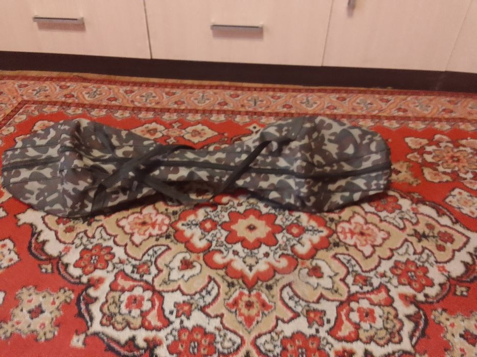 Продам скейтборд