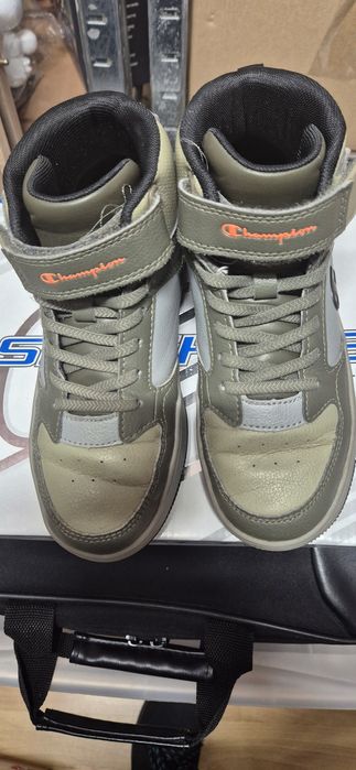 Детски Обувки 33 номер