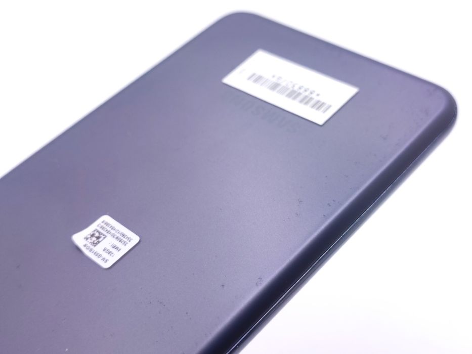 Samsung S21 5G 128GB Phantom Black 8GB, Garantie 24 luni | #D88830