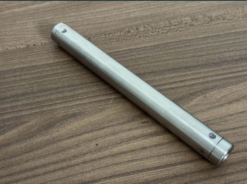 Kickstop Blaser R93 / R8