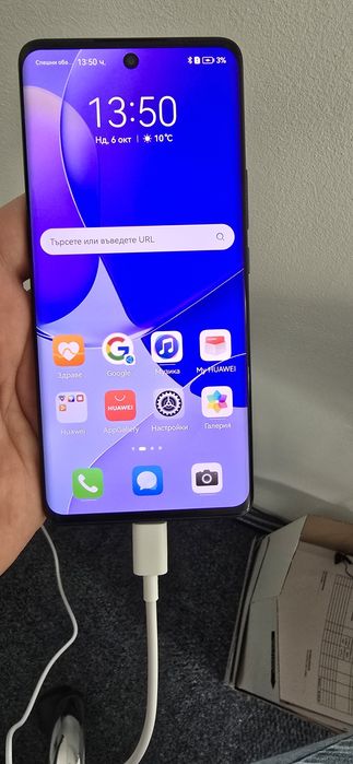 Huawei nova 9 128GB