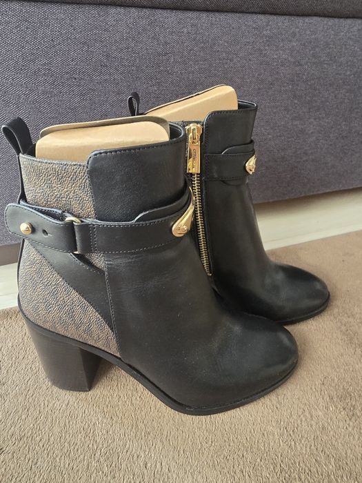 Боти Michael kors 36 номер