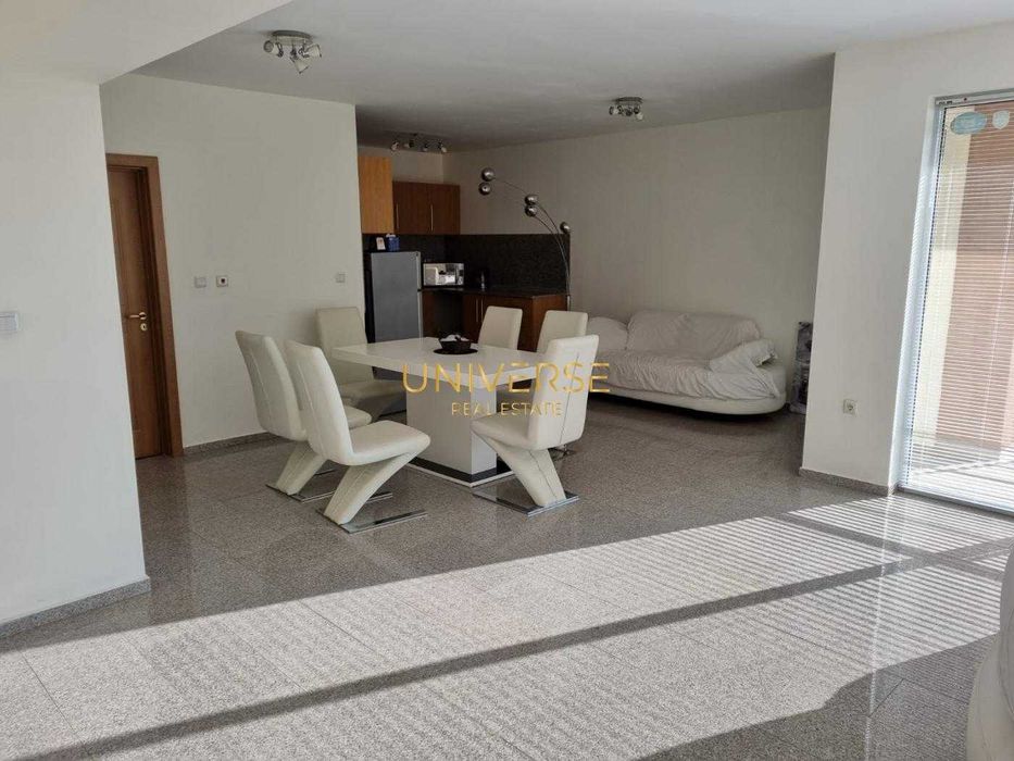 3+1 между курортите Свети Влас и Слънчев бряг#5710