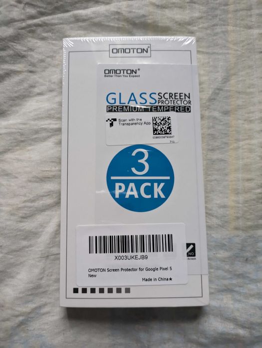 Аксессуары для Pixel 5/5a/7a/9/10, Realme/OnePlus/Xiaomi/Pixel