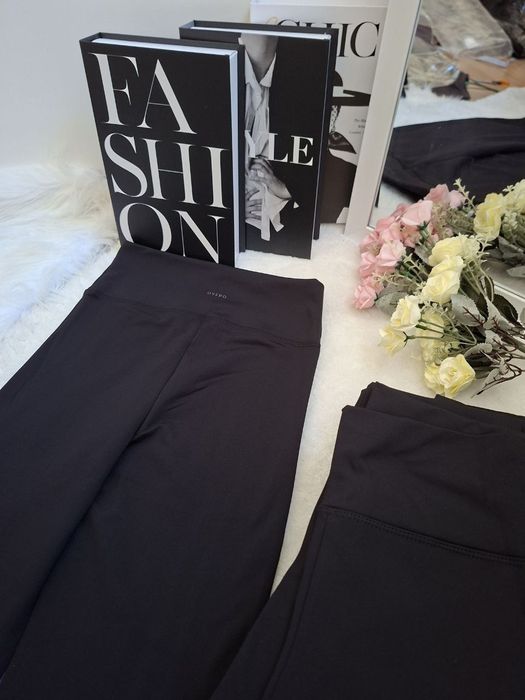 Ватирани клинове Oysho